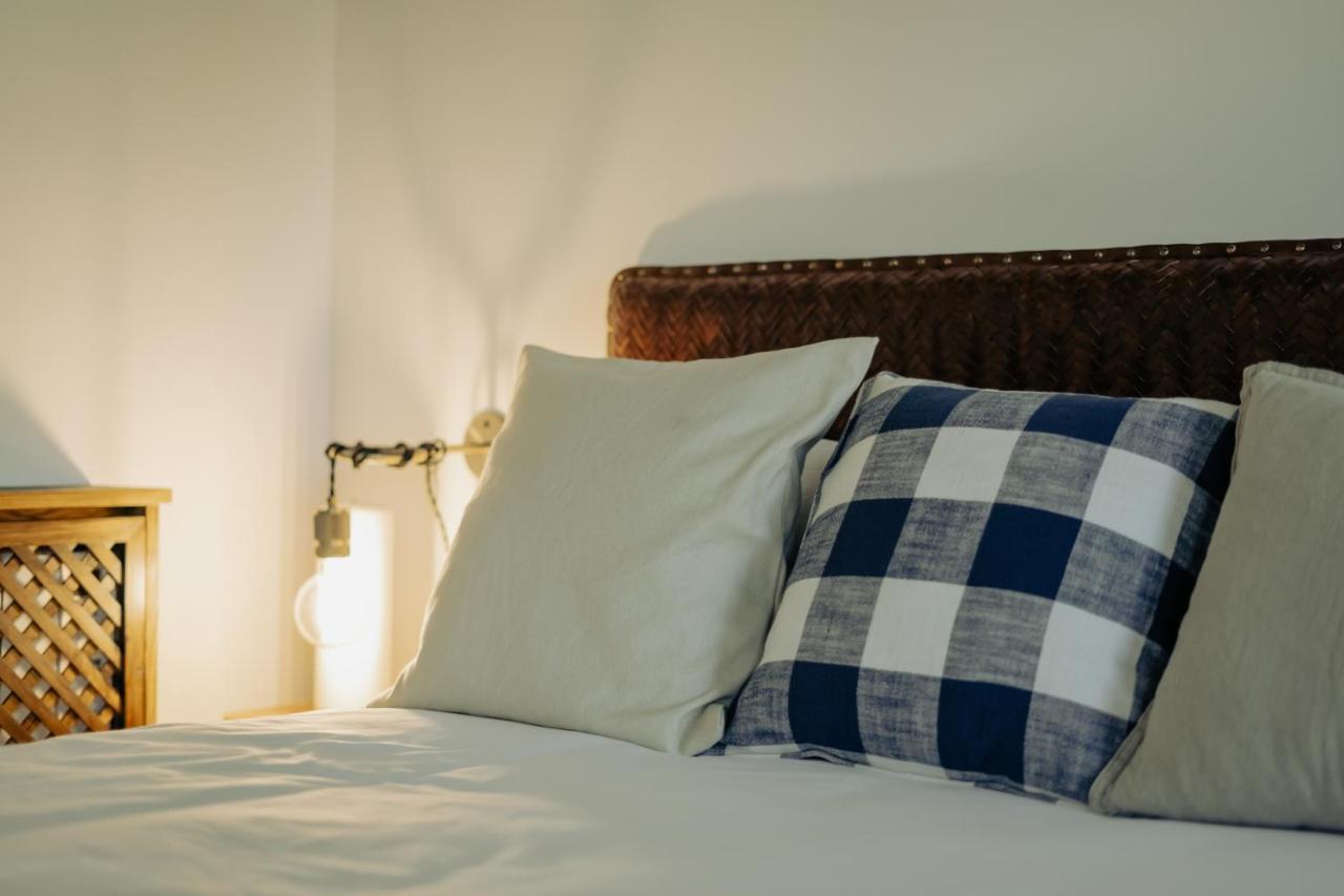 Apartamentos Etxetxu Branka Eta Ankora Getxo Extérieur photo