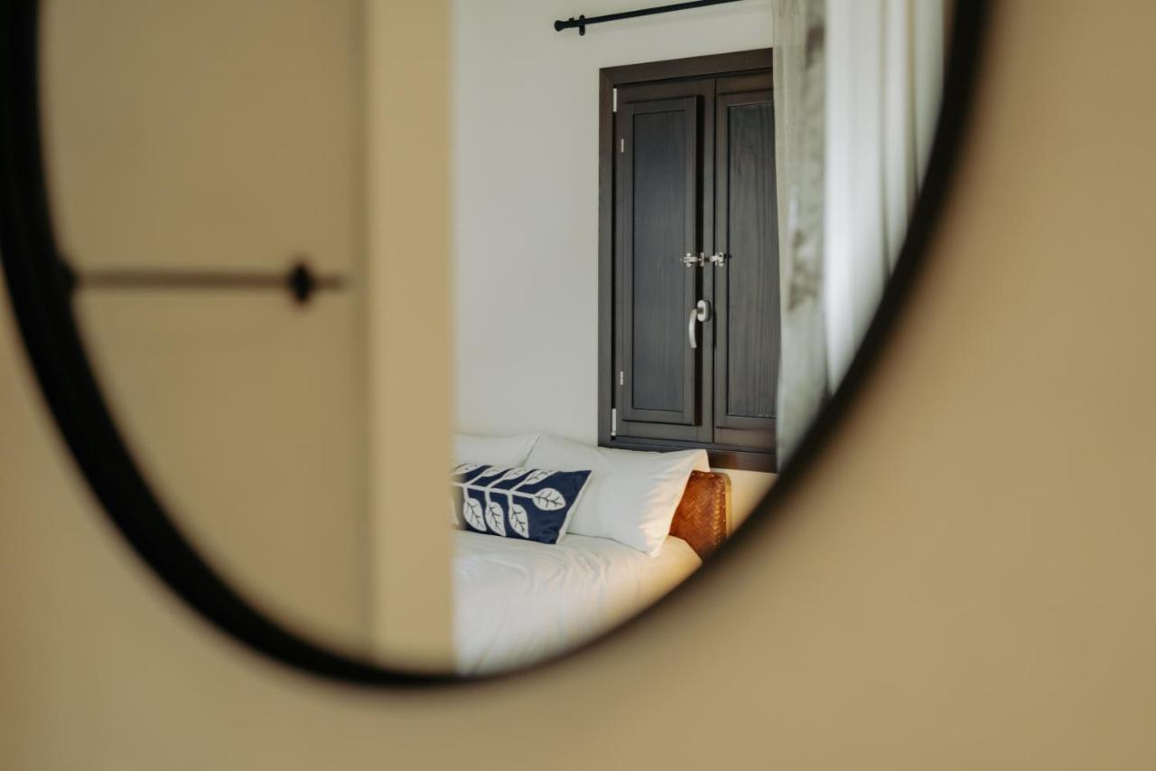 Apartamentos Etxetxu Branka Eta Ankora Getxo Extérieur photo